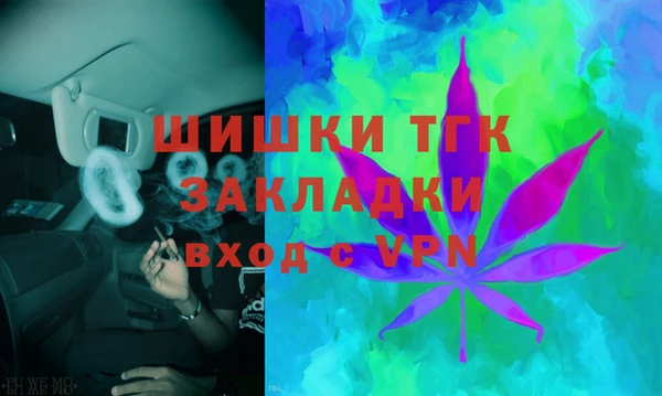 ECSTASY Алексеевка